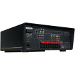 ARCAM AVA15 - Amplituner Kina Domowego - 4