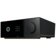 ARCAM AVA15 - Amplituner Kina Domowego - 3