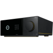 ARCAM AVA15 - Amplituner Kina Domowego - 3