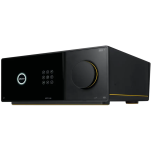 ARCAM AVA15 - Amplituner Kina Domowego - 3