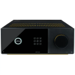 ARCAM AVA15 - Amplituner Kina Domowego - 5