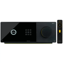 ARCAM AVA15 - Amplituner Kina Domowego