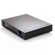 Rega Elex MK4 - Wzmacniacz stereofoniczny - Raty 20x0% - Darmowa dostawa od 50 zł - PayPo - Leasing - Odsłuchy Konin - Specjalna oferta! - 2