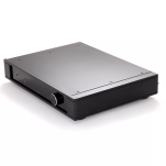 Rega Elex MK4 - Wzmacniacz stereofoniczny - Raty 20x0% - Darmowa dostawa od 100 zł - PayPo - Leasing - Odsłuchy Konin - Specjalna oferta! - 2