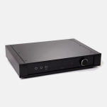 Rega Elex MK4 - Wzmacniacz stereofoniczny - Raty 20x0% - Darmowa dostawa od 100 zł - PayPo - Leasing - Odsłuchy Konin - Specjalna oferta! - 3