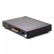 Rega Elex MK4 - Wzmacniacz stereofoniczny - Raty 20x0% - Darmowa dostawa od 50 zł - PayPo - Leasing - Odsłuchy Konin - Specjalna oferta! - 4