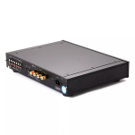 Rega Elex MK4 - Wzmacniacz stereofoniczny - Raty 20x0% - Darmowa dostawa od 100 zł - PayPo - Leasing - Odsłuchy Konin - Specjalna oferta! - 4