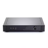 Rega Elex MK4 - Wzmacniacz stereofoniczny - Raty 20x0% - Darmowa dostawa od 100 zł - PayPo - Leasing - Odsłuchy Konin - Specjalna oferta!
