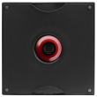 Starke Sound P Series PO5S - Profesjonalna Kolumna do Kina Domowego i Stereo (Uniwersalna) - 2