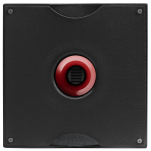 Starke Sound PO5S - Profesjonalna Kolumna do Kina Domowego i Stereo (Uniwersalna) - 2