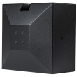 Starke Sound P Series PO5S - Profesjonalna Kolumna do Kina Domowego i Stereo (Uniwersalna) - 3
