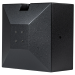 Starke Sound PO5S - Profesjonalna Kolumna do Kina Domowego i Stereo (Uniwersalna) - 3