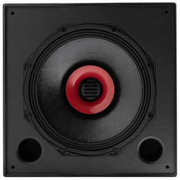 Starke Sound P Series PO5S - Profesjonalna Kolumna do Kina Domowego i Stereo (Uniwersalna)