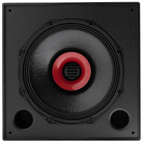 Starke Sound PO5S - Profesjonalna Kolumna do Kina Domowego i Stereo (Uniwersalna)