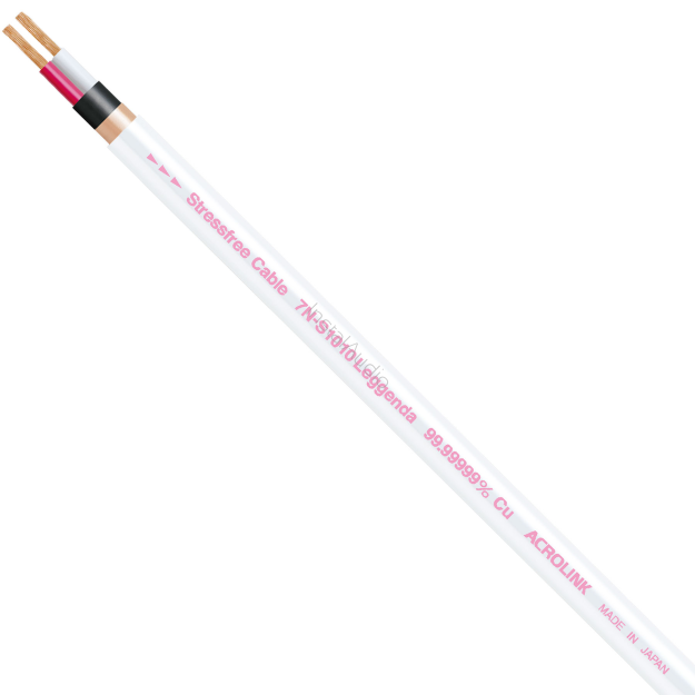 ACROLINK 7N-S1010 Leggenda - Raty 20x0% - Darmowa dostawa od 100 zł - PayPo - Leasing - Odsłuchy Konin - Specjalna oferta!