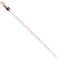ACROLINK 7N-S1010 Leggenda - Raty 20x0% - Darmowa dostawa od 100 zł - PayPo - Leasing - Odsłuchy Konin - Specjalna oferta!