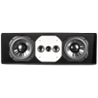 McIntosh LCR80 Black - Kolumna centralna - Raty 20x0% - Darmowa dostawa od 50 zł - PayPo - Leasing - Odsłuchy Konin - Specjalna oferta! - 3
