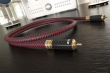 Ricable Invictus Coaxial - 0.5m - Raty 20x0% - Darmowa dostawa od 50 zł - PayPo - Leasing - Odsłuchy Konin - Specjalna oferta! - 3