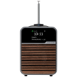 Ruark Audio R1S (Mid Grey) - Aktywny Głośnik Sieciowy - 4
