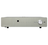 Roksan K3 Wzmacniacz stereo Anthracite - Raty 20x0% - Darmowa dostawa od 100 zł - PayPo - Leasing - Odsłuchy Konin - Specjalna oferta! - 2