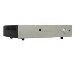 Roksan K3 Wzmacniacz stereo Anthracite - Raty 0% - Specjalne Kody Rabatowe - Instal Audio Konin