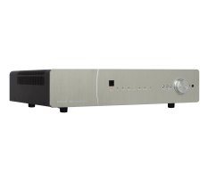 Roksan K3 Wzmacniacz stereo Anthracite - Raty 20x0% - Darmowa dostawa od 100 zł - PayPo - Leasing - Odsłuchy Konin - Specjalna oferta!