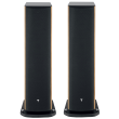 Focal Aria Evo X N°4 (Prime walnut / Orzech) - Trójdrożny głośnik podłogowy - Raty 20x0% - Darmowa dostawa od 50 zł - PayPo - Leasing - Odsłuchy Konin - Specjalna oferta! - 4