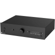 Pro-Ject Uni Box S3 (Black / Czarny) - Wzmacniacz Zintegrowany All-in-One - 3