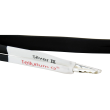 Tellurium Q Silver III Speaker Cable - 2x1.0m - Przewód Głośnikowy - 3
