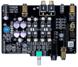 iFi Audio ZEN CAN Signature 6XX - Raty 20x0% - Darmowa dostawa od 50 zł - PayPo - Leasing - Odsłuchy Konin - Specjalna oferta! - 5