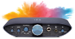 iFi Audio ZEN CAN Signature 6XX - Raty 20x0% - Darmowa dostawa od 50 zł - PayPo - Leasing - Odsłuchy Konin - Specjalna oferta! - 2