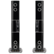 McIntosh XRT2.1k - Kolumny podłogowe - Raty 20x0% - Darmowa dostawa od 50 zł - PayPo - Leasing - Odsłuchy Konin - Specjalna oferta! - 2