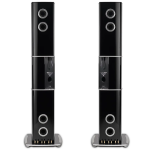 McIntosh XRT2.1k - Kolumny podłogowe - Raty 20x0% - Darmowa dostawa od 100 zł - PayPo - Leasing - Odsłuchy Konin - Specjalna oferta! - 2