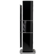 McIntosh XRT2.1k - Kolumny podłogowe - Raty 20x0% - Darmowa dostawa od 50 zł - PayPo - Leasing - Odsłuchy Konin - Specjalna oferta! - 4