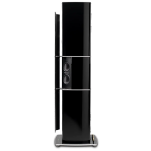 McIntosh XRT2.1k - Kolumny podłogowe - Raty 20x0% - Darmowa dostawa od 100 zł - PayPo - Leasing - Odsłuchy Konin - Specjalna oferta! - 4