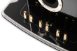 McIntosh XRT2.1k - Kolumny podłogowe - Raty 20x0% - Darmowa dostawa od 50 zł - PayPo - Leasing - Odsłuchy Konin - Specjalna oferta! - 5