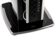 McIntosh XRT2.1k - Kolumny podłogowe - Raty 20x0% - Darmowa dostawa od 50 zł - PayPo - Leasing - Odsłuchy Konin - Specjalna oferta! - 6