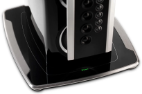 McIntosh XRT2.1k - Kolumny podłogowe - Raty 20x0% - Darmowa dostawa od 100 zł - PayPo - Leasing - Odsłuchy Konin - Specjalna oferta! - 6