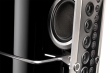 McIntosh XRT2.1k - Kolumny podłogowe - Raty 20x0% - Darmowa dostawa od 50 zł - PayPo - Leasing - Odsłuchy Konin - Specjalna oferta! - 8