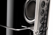 McIntosh XRT2.1k - Kolumny podłogowe - Raty 20x0% - Darmowa dostawa od 100 zł - PayPo - Leasing - Odsłuchy Konin - Specjalna oferta! - 8