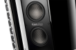 McIntosh XRT2.1k - Kolumny podłogowe - Raty 20x0% - Darmowa dostawa od 50 zł - PayPo - Leasing - Odsłuchy Konin - Specjalna oferta! - 10