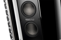 McIntosh XRT2.1k - Kolumny podłogowe - Raty 20x0% - Darmowa dostawa od 100 zł - PayPo - Leasing - Odsłuchy Konin - Specjalna oferta! - 10