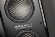 McIntosh XRT2.1k - Kolumny podłogowe - Raty 20x0% - Darmowa dostawa od 50 zł - PayPo - Leasing - Odsłuchy Konin - Specjalna oferta! - 9