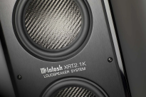 McIntosh XRT2.1k - Kolumny podłogowe - Raty 20x0% - Darmowa dostawa od 100 zł - PayPo - Leasing - Odsłuchy Konin - Specjalna oferta! - 9