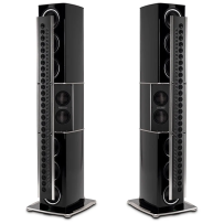 McIntosh XRT2.1k - Kolumny podłogowe - Raty 20x0% - Darmowa dostawa od 100 zł - PayPo - Leasing - Odsłuchy Konin - Specjalna oferta!