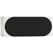 Monitor Audio Silver Centre 8G (Satin White / Biały Satyna) - Kolumna Centralna - 2
