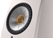 KEF LSX II (Biały / Mineral White) - Aktywne kolumny podstawkowe - Cena za 1 sztukę - Raty 20x0% - Darmowa dostawa od 50 zł - PayPo - Leasing - Odsłuchy Konin - Specjalna oferta! - 5
