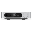 FiiO K11 Silver - Wzmacniacz słuchawkowy - Raty 20x0% - Darmowa dostawa od 50 zł - PayPo - Leasing - Odsłuchy Konin - Specjalna oferta! - 3