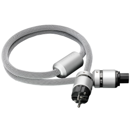 GigaWatt LS-1 EVO+ - 1.5m - Przewód Zasilający