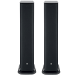 Focal Aria Evo X N°3 (Black High Gloss / Czarny Połysk) - Trójdrożny głośnik podłogowy - Raty 20x0% - Darmowa dostawa od 50 zł - PayPo - Leasing - Odsłuchy Konin - Specjalna oferta! - 5